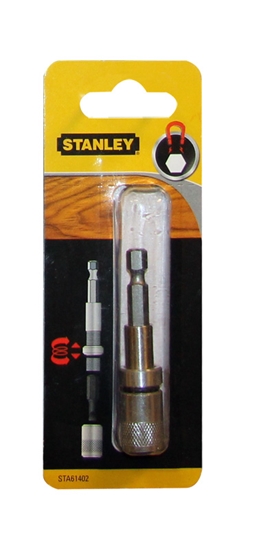 Изображение Stanley Uchwyt regulowany - STA61402