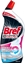 Attēls no Staples BREF el 6xeffect max white 750ml hnkl