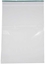 Picture of Staples Worek z zamkiem byskawicznym 170x230mm T-34 1000stk/pak - (1000 stk.)