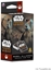 Picture of Star Wars: Legion 2.0 - Rebel Alliance - Command Card Pack