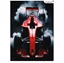 Picture of Starpak TECZKA Z GUMKA PAP A4 RACING MIX2 STK FOL10/100