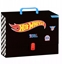 Picture of Starpak TECZKA Z RACZKA A4/90MM HOT WHEELS STK PUD 1/8