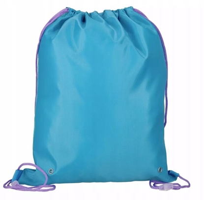 Attēls no Starpak WOREK NA BUTY GABBY S DH SYRENKA PB 1/24