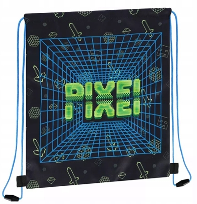 Attēls no Starpak WOREK NA BUTY GAME3 STK-00 PB 1/24