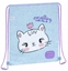 Picture of Starpak WOREK NA BUTY KITTY STK-00 PB 1/24