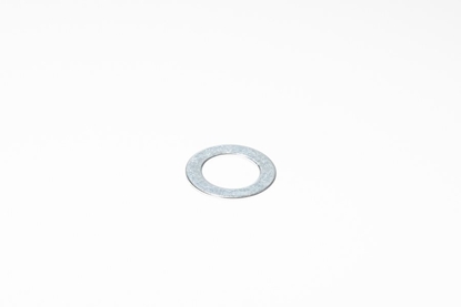 Attēls no Starplika MTD 736-0349