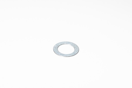 Picture of Starplika MTD 736-0349