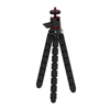 Picture of Statyw Puluz Tripod PULUZ elastyczny z pilotem do lustrzanek, GoPro i telefonów komórkowych