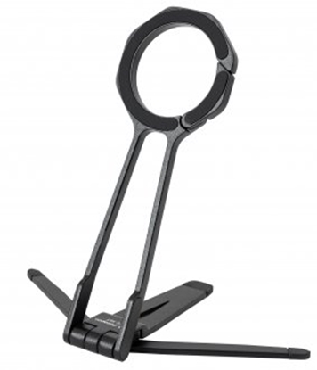 Изображение Statyw Statyw Fotopro SY-367 z uchwytem magnetycznym