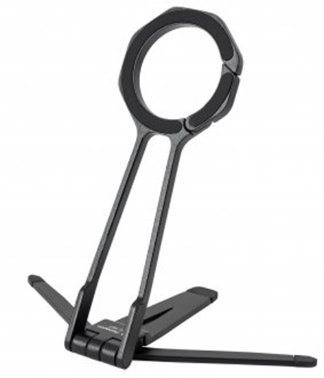 Изображение Statyw Statyw Fotopro SY-367 z uchwytem magnetycznym