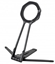 Picture of Statyw Statyw Fotopro SY-367 z uchwytem magnetycznym