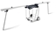 Attēls no Statīvs Festool UG-KA-KS 60 Set