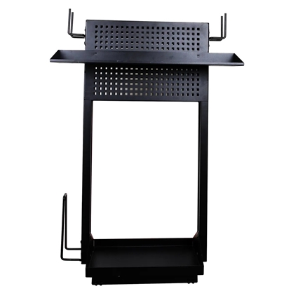 Attēls no Statīvs Mirka 9190148011