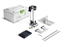 Attēls no Statīvs urbjmašīnām Festool MB 40-Set