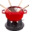 Изображение STAUB Zestaw do fondue Staub
