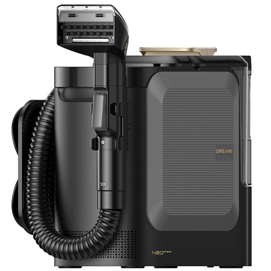 Изображение STEAM CLEANER N20/HNR27A DREAME
