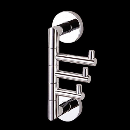 Attēls no Stella Drek pojedynczy  (07.330)