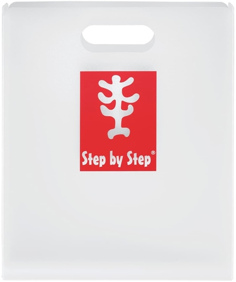 Изображение Step by Step SBS Booklet Holder