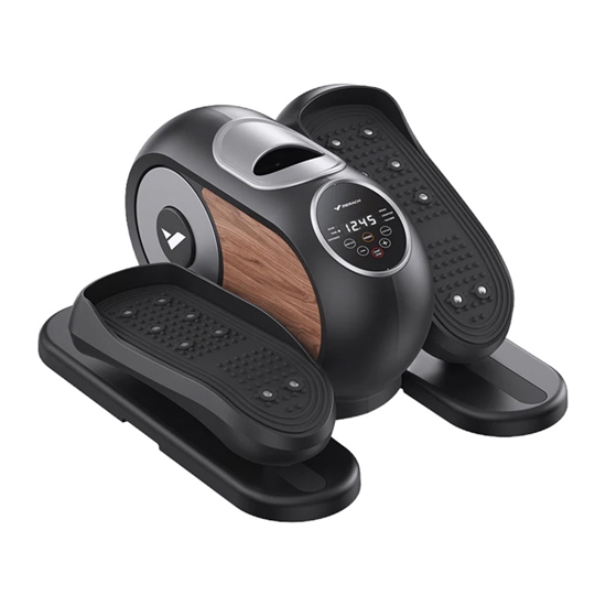 Picture of Stepper Merach Mini orbitrek MERACH MR-E32B1 (czarny)