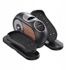 Picture of Stepper Merach Mini orbitrek MERACH MR-E32B1 (czarny)