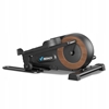 Picture of Orbitrek Merach Mini orbitrek MERACH MR-E43B1 (czarny)