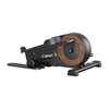 Picture of Orbitrek Merach Mini orbitrek MERACH MR-E43B1 (czarny)