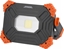 Picture of Sthor STHOR REFLEKTOR PRZENONY 10W COB 1000LM