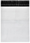 Picture of Stickn Torby wysykowe zwrotny 400x600mm 100 szt./opak - (100 szt.)