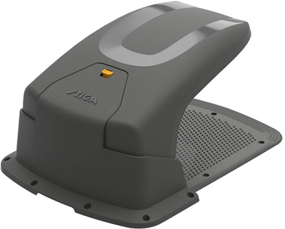 Attēls no Stiga STIGA Garage for VISTA-robot