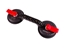 Изображение Stikla turētājs DISTAR 71419031051; 90 kg
