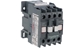 Picture of Stycznik mocy Easy TeSys Control AC-3, 12A, 3P (1NO), cewka 230V, 50/60Hz LC1E1210P7