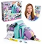 Изображение STYLE 4 EVER DIY set Scrapbooking studio