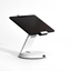 Picture of Stojak Capture Secure Tablet & iPad POS
