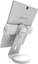 Picture of Stojak Compulocks Cling Stand Universal Tablet Security Stand - White