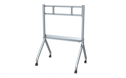 Изображение Stojak mobilny WH3309-LK