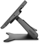 Picture of Stojak Wacom ACK64802KZ akcesorium do tabletów graficznych Stojak