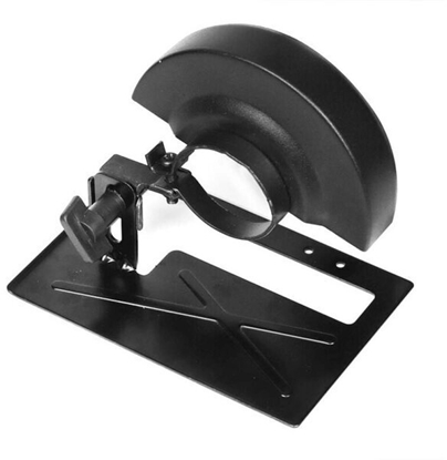 Picture of Stojan do szlifierki ktowej G80800 (1)