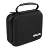 Picture of Storage case TELESIN EVA for DJI Osmo Pocket 3