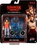 Picture of STRANGER THINGS FIGURE AND BIKE ASS
