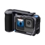 Picture of StreetGrip Telesin GoPro Hero 9-13 kit with cage