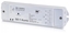 Изображение Strip controller RF 12V 20A