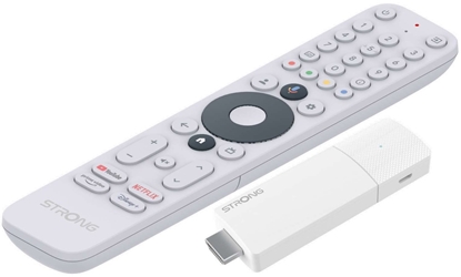 Picture of Strong Strong LEAP-AIR Ultimate Google TV Streaming Stick