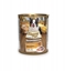 Attēls no Stuzzy Monoprotein, karma mokra, dla psa, wiey kurczak pasztet, 800 g, puszka