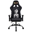 Изображение Subsonic Pro Gaming Seat DBZ SON GOKU