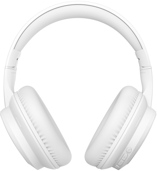 Picture of Suchawki 4smarts Over-Ear Wireless suchawki SkyBuds Wave - biay