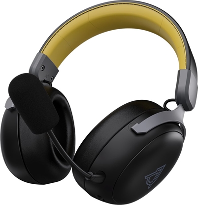 Picture of Suchawki Ajazz AHM08MAX3Mode Black