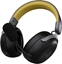 Изображение Suchawki Ajazz AHM08MAX3Mode Black
