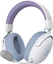 Attēls no Suchawki Ajazz AHM08MAX3Mode White