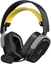 Изображение Suchawki Ajazz AHM09 MAX 3-Mode Black