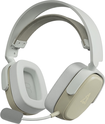 Picture of Suchawki Ajazz AHM09 MAX 3-Mode Grey